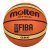 Баскетболна топка MOLTEN BGR6-OI, FIBA