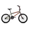 Велосипед BMX Capriolo Totem 20