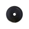 Комплект дискови тежести с цимент Set inSPORTline CEM 2x1.25-15 кг