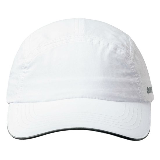 Бейзболна шапка HI-TEC Sakato