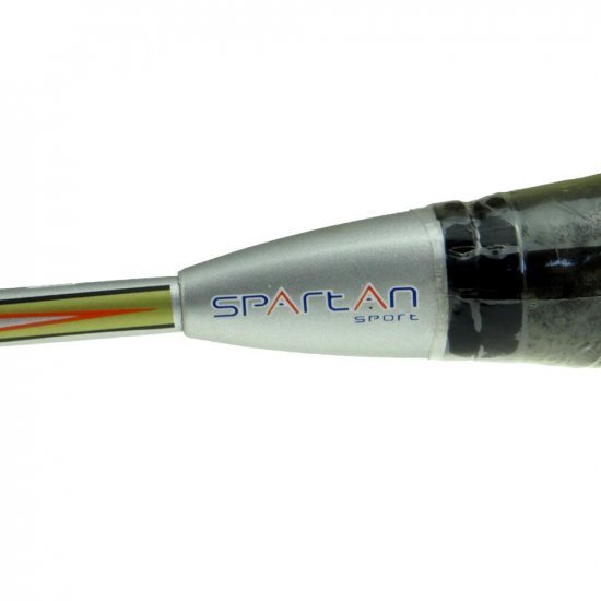 Ракета за бадминтон SPARTAN Pro 200