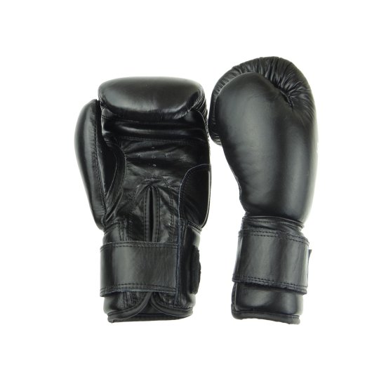 Боксови ръкавици SPARTAN  Full contact