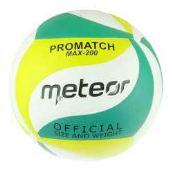 Волейболна топка METEOR Max-200