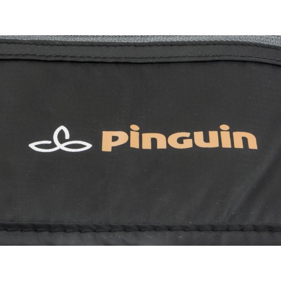 Чантичка за кръста PINGUIN Security Pocket L