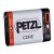 Акумулаторна батерия CORE PETZL