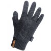 Зимни ръкавици ELBRUS Remos, Тъмносив