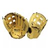 Ръкавица за бейзбол BRETT BROS Pro