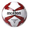 Футболна топка MOLTEN F5V1700-R