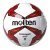 Футболна топка MOLTEN F5V1700-R