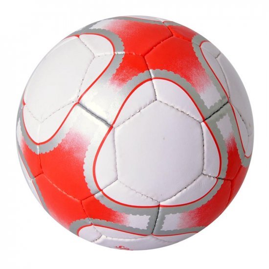 Футболна топка SPARTAN Corner