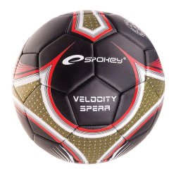Футболна топка SPOKEY Velocity spear