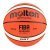 Баскетболна топка MOLTEN BGR7-OI, FIBA