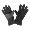 Зимни ръкавици HI-TEC Bage