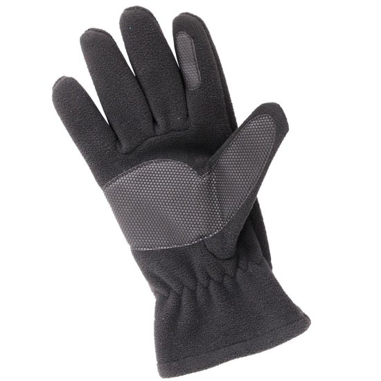 Зимни ръкавици HI-TEC Bage