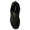 Мъжки обувки HI-TEC Pakomo, Черен