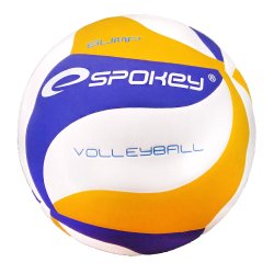 Волейболна топка SPOKEY Bump