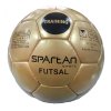 Футболна топка SPARTAN