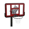 Баскетболно табло с поставка InSPORTline Orlando