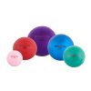 Топка за йога  inSPORTline Yoga ball 1 кг