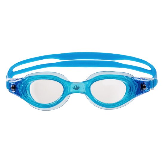 Детски плувни очила AQUAWAVE Visio JR