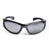 Детски слънчеви очила HI-TEC Rius JR G300-1