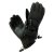 Мъжки ръкавици HI-TEC Katan, Черен