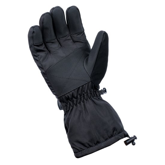 Зимни ръкавици HI-TEC Elim