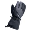 Зимни ръкавици HI-TEC Elim
