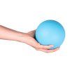 Масажна топка inSPORTline Thera 12 см.