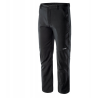 Мъжки панталон HI-TEC Celio, Черен