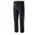 Мъжки панталон HI-TEC Celio, Черен