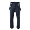Мъжки ски панталон HI-TEC Darin Dress Blue