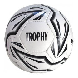 Футболна топка SPARTAN Trophy 5