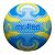 Топка за плажен волейбол MOLTEN V5B1502-C