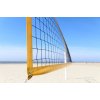 Мрежа за волейбол SPARTAN BEACH