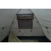 Палатка PINGUIN Nimbus 4