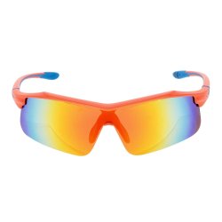 Слънчеви очила IQ Sagres