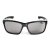 Слънчеви очила HI-TEC Mati B100-1