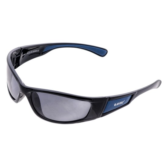 Детски слънчеви очила HI-TEC Rius JR G300-2