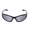 Детски слънчеви очила HI-TEC Rius JR G300-2