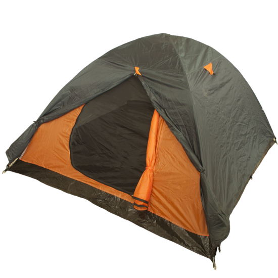 Палатка YATE Tramp