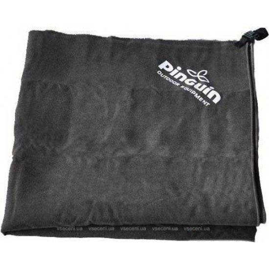Микрофибърна кърпа PINGUIN Towel S, 40x80 см