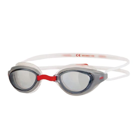 Очила за плуване ZOGGS Sonic Air Junior