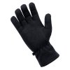 Зимни ръкавици HI-TEC Salmo, Черен