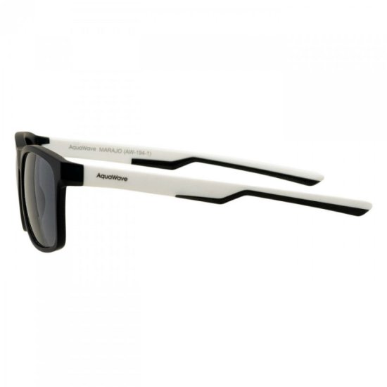 Слънчеви очила AQUAWAVE Marajo AW-194-1
