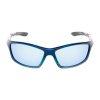Слънчеви очила HI-TEC Oltar HT-008-1
