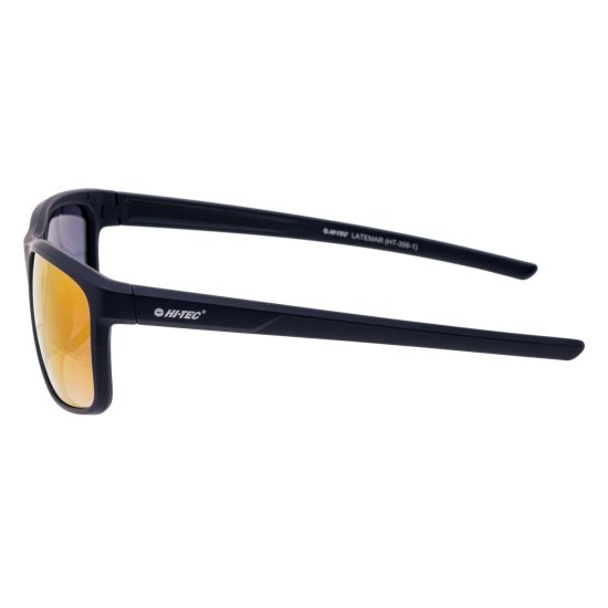 Слънчеви очила HI-TEC Latemar HT-356-1