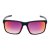 Слънчеви очила HI-TEC Latemar HT-356-1