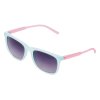 Слънчеви очила AQUA WAVE Tanna AW-275-2
