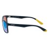 Слънчеви очила HI-TEC Torri HT-464-1
